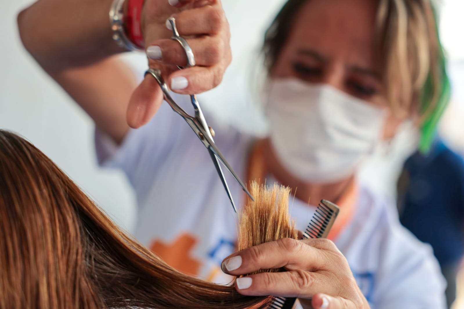 Fecomércio Mais Perto de Todos leva serviços gratuitos a Ceilândia nesta sexta-feira e sábado