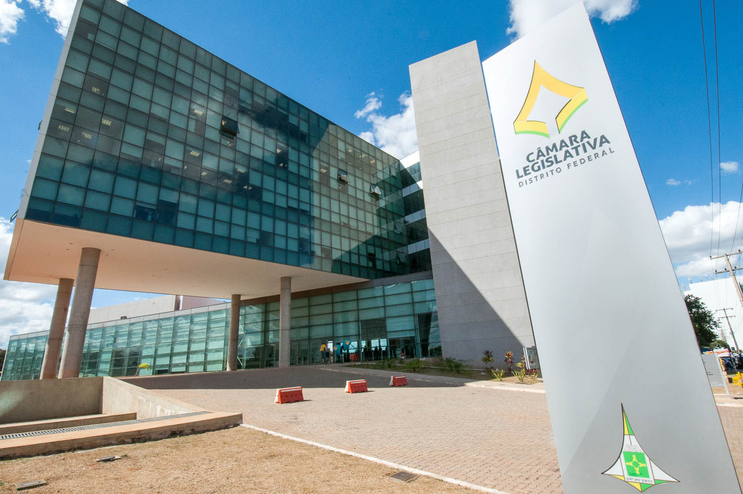 CLDF abre inscrições para 6ª Semana Legislativa pela Mulher