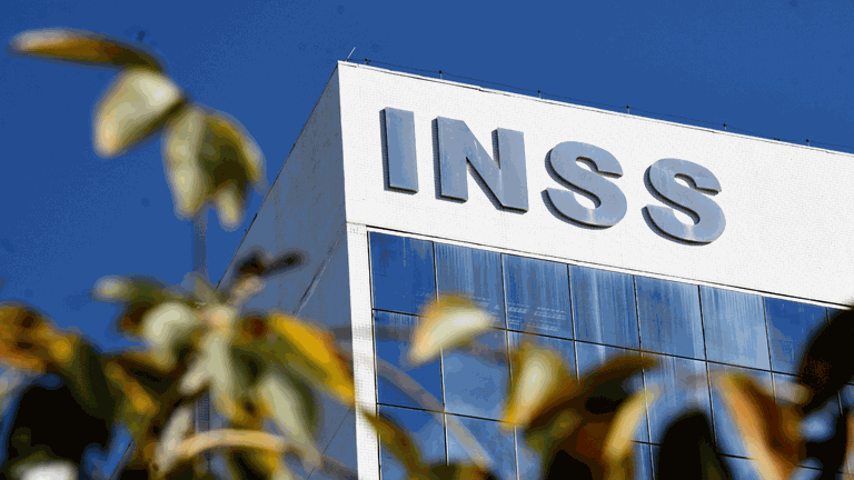 INSS começa a enviar resposta das entidades sobre descontos