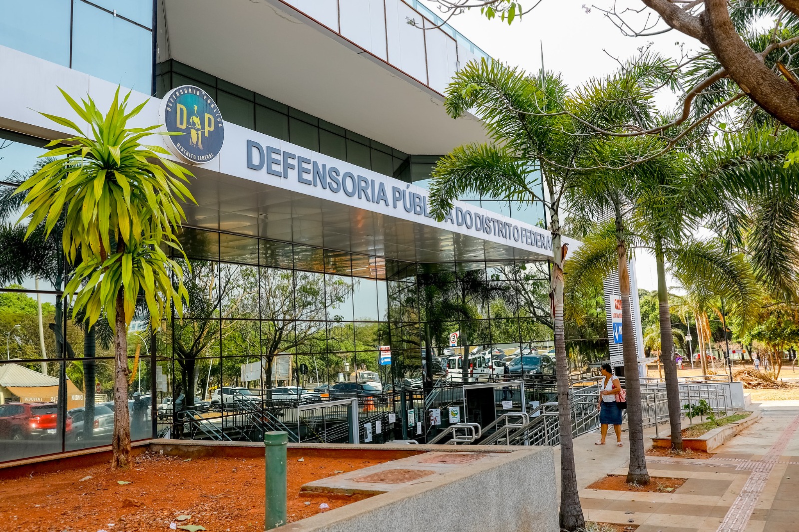 Defensoria Pública lança mutirão com serviços especializados à população idosa
