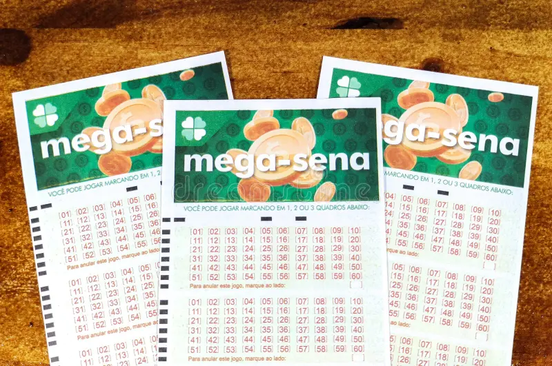 Mega-Sena acumula e prêmio vai a R$ 110 milhões